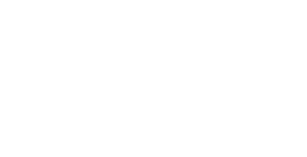 The Outlands – Glamping