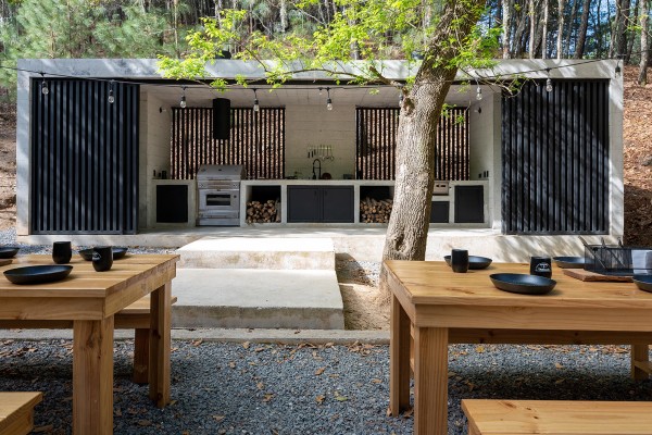 galeriaareacompartida34