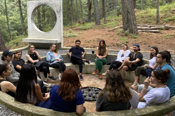 galeriaareacompartida35