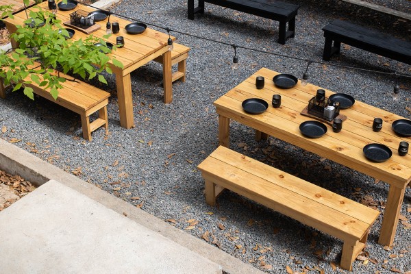 galeriaareacompartida38