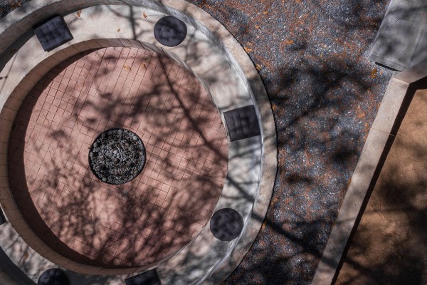 galeriaareacompartida39