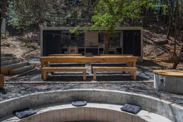 galeriaareacompartida40