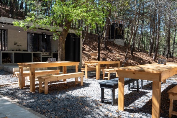 galeriaareacompartida41