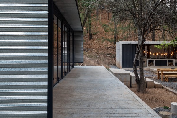 galeriaareacompartida51