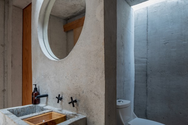 galeriaareacompartida53