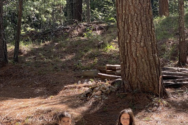 galeriaareacompartida56