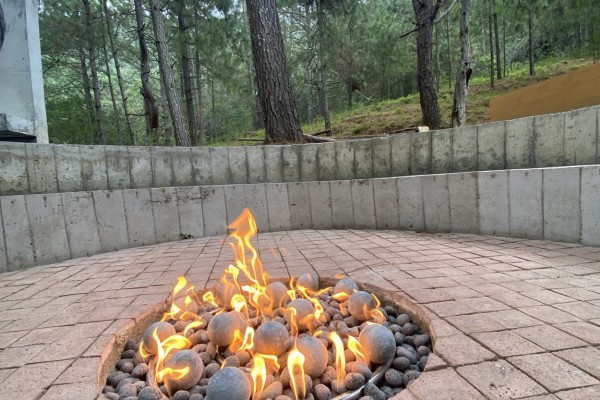 galeriaareacompartida57