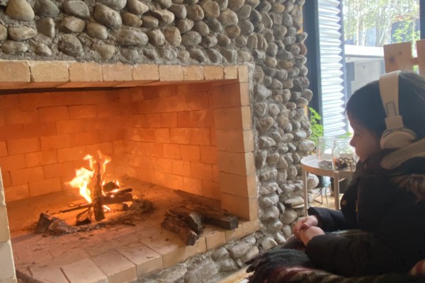 galeriaareacompartida58