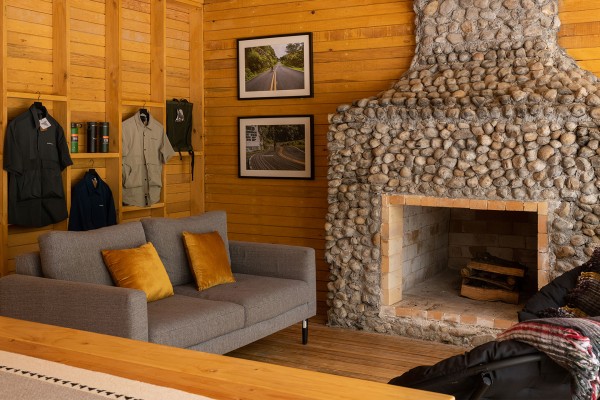 galeriaareascomparidas49