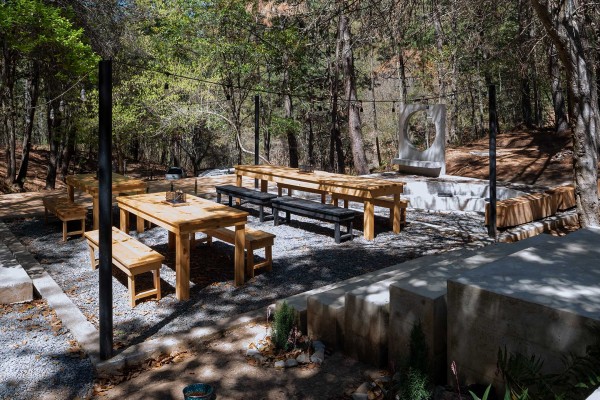 galeriaareascompartidas42