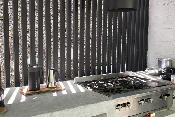 galeriaareascompartidas43