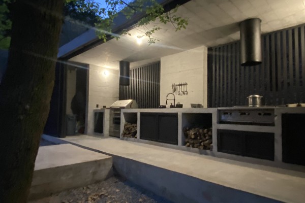 galeriaareascompartidas44