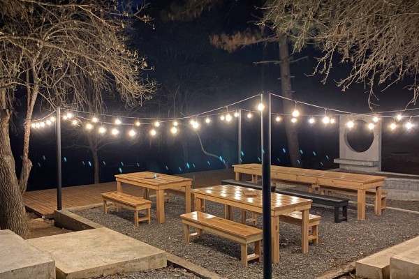 galeriaareascompartidas45