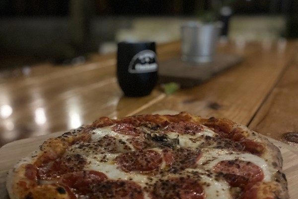 galeriaareascompartidas46