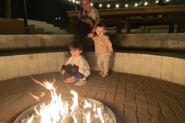 galeriaareascompartidas47