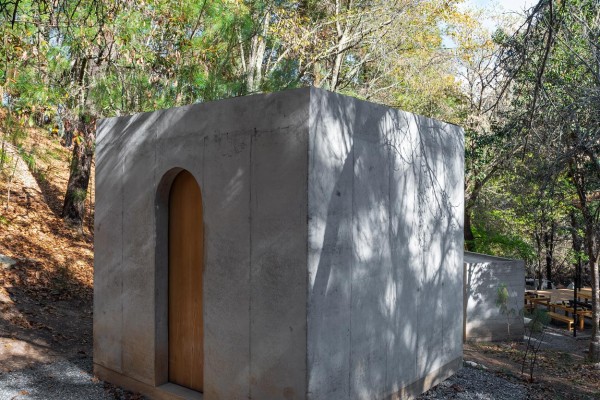 galeriaareascompartidas52