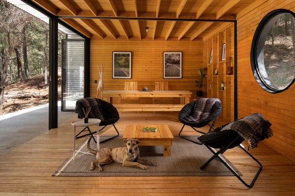 galeriadeareascompartidas48