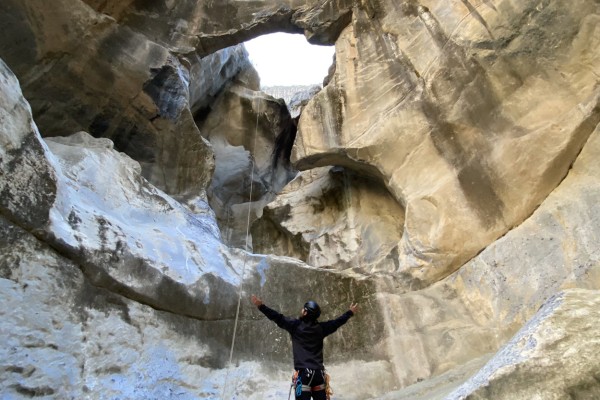 galeriaexperiencias101