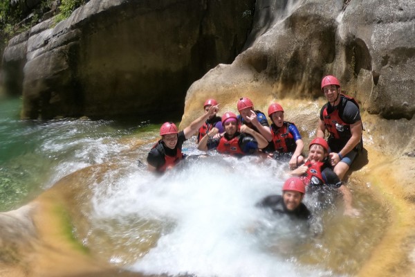 galeriaexperiencias104