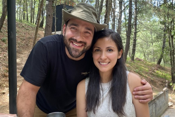 galeriaexperiencias3