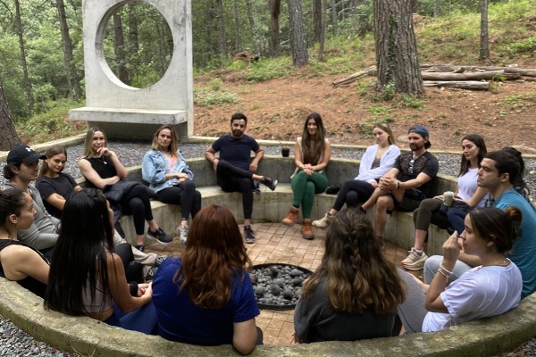 galeriaexperiencias35