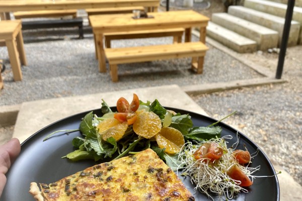 galeriaexperiencias4