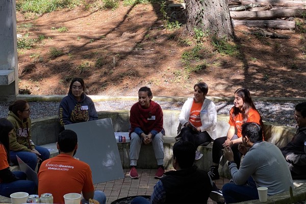 galeriaexperiencias61