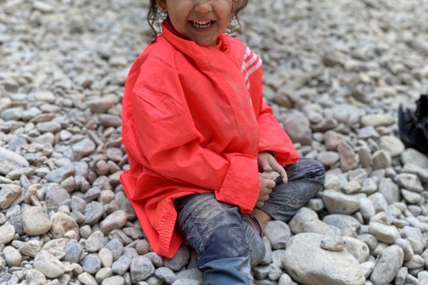 galeriaexperiencias62