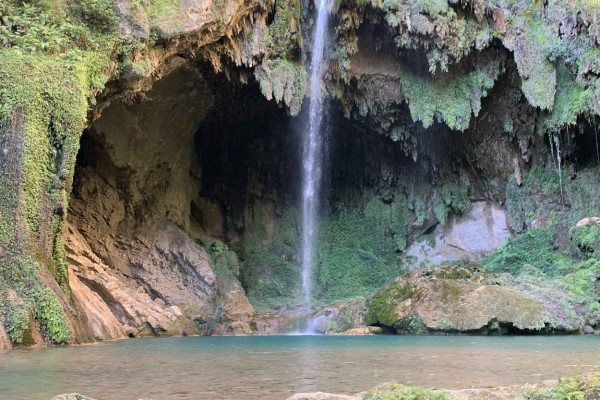 galeriaexperiencias63