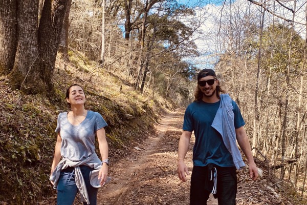 galeriaexperiencias64