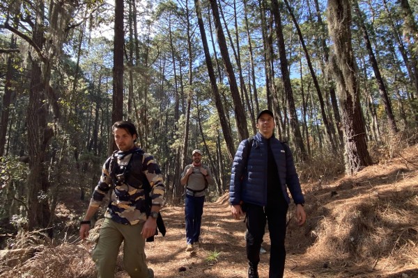 galeriaexperiencias65