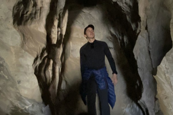 galeriaexperiencias66