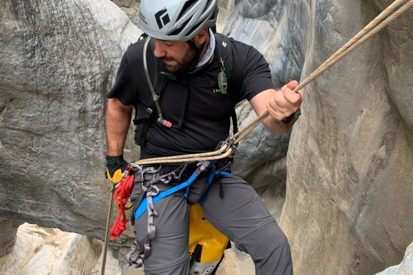 galeriaexperiencias67