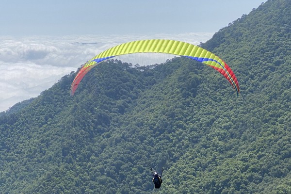 galeriaexperiencias68