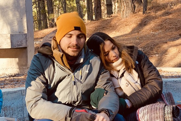 galeriaexperiencias69