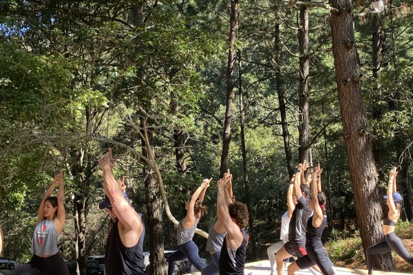 galeriaexperiencias70