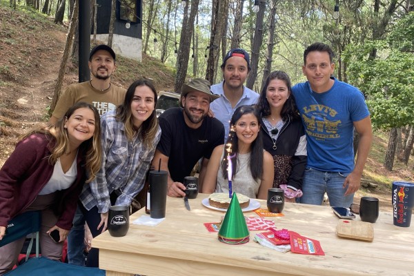 galeriaexperiencias71