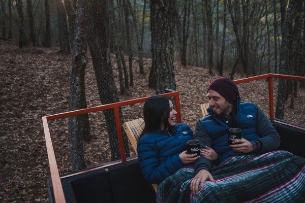 galeriaexperiencias72