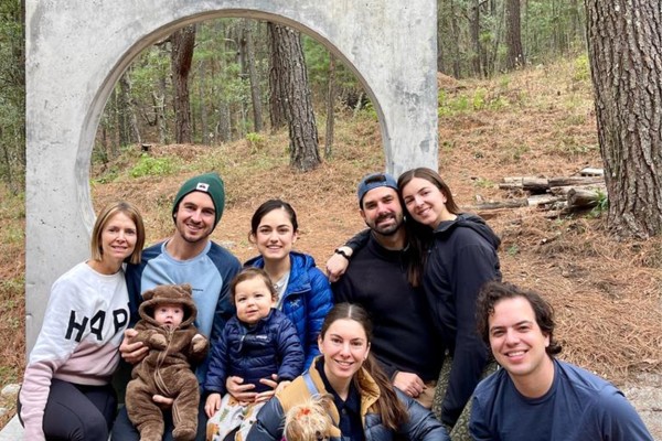 galeriaexperiencias73