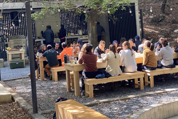 galeriaexperiencias74