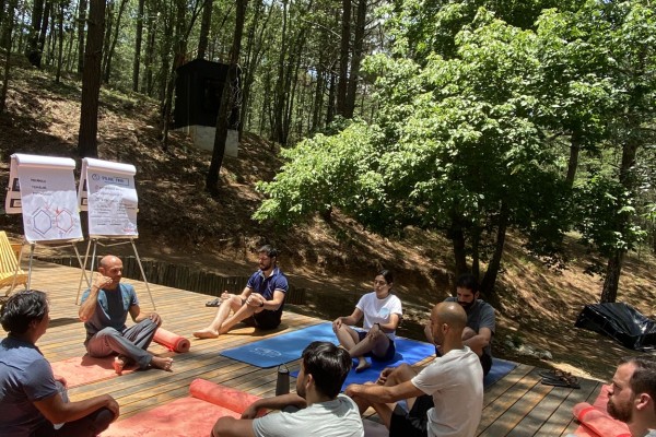 galeriaexperiencias75