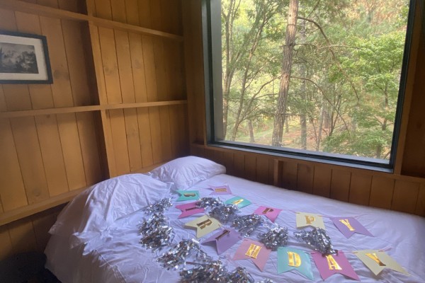 galeriaexperiencias76