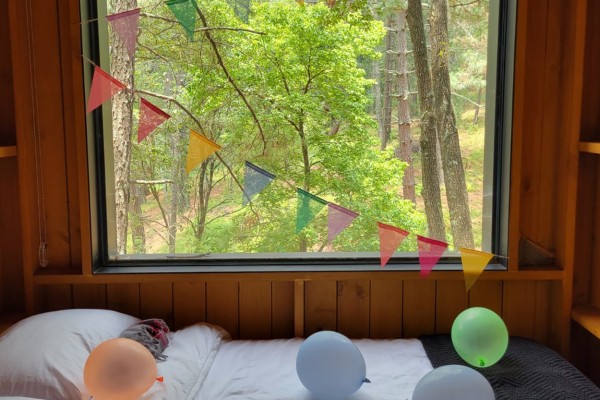 galeriaexperiencias77