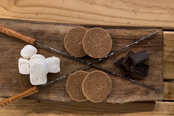 galeriaexperiencias79