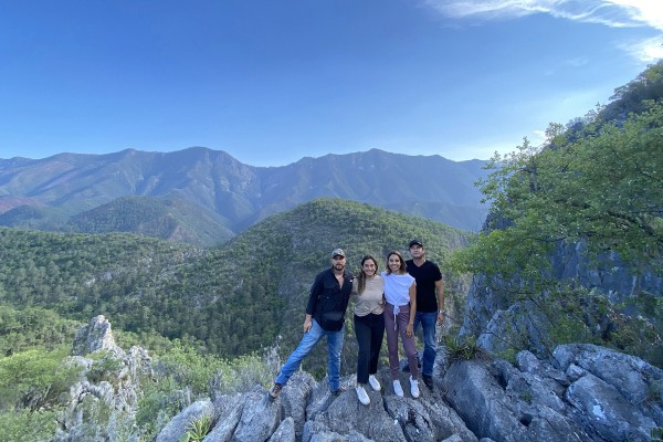 galeriaexperiencias80