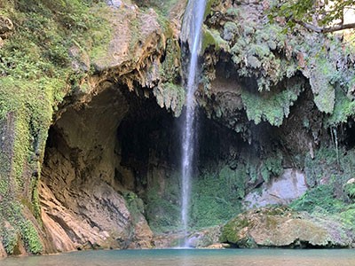 loquepodrasveryhaceralrededores63