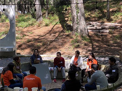 loquepodrasveryhacerempresariales61