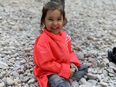 loquepodrasveryhacerexperiencias62