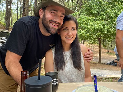 loquepodrasveryhacerosociales60