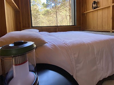 recuadrocomodidadyservicio(2)